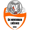 Novohrad Lucenec