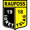 Raufoss