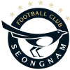 Seongnam FC