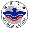 Ming Chuan University