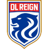 OL Reign Reign (W)