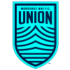 Monterey Bay FC