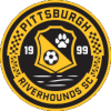 Pittsburgh Riverhounds