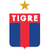 Club Atletico Tigre