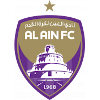 Al Ain