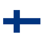 Finland U17<font color=#880000>(N)</font>