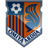 RB Omiya Ardija