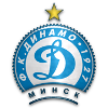 Dinamo Minsk