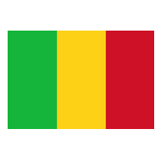 Mali U17