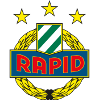 Rapid Vienna (Youth)