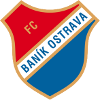 Banik Ostrava B