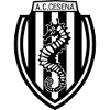 Cesena