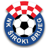 NK Siroki Brijeg