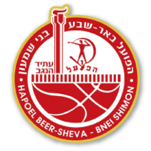 Away Club Logo