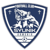 FC Syunik