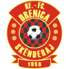 KF Drenica Skenderaj