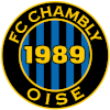 Chambly FC