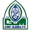 Gor Mahia