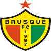 Brusque U21