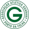 Away Club Logo