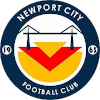 Newport City