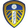 Leeds United U21