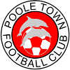 Poole Town