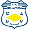 Home Club Logo