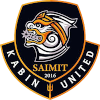 Kabin United