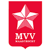 MVV Maastricht