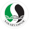 Sakaryaspor