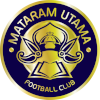 Nusantara United