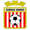 Curico Unido