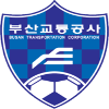 Busan Transportation Corporation