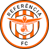 Away Club Logo