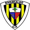 Barakaldo CF