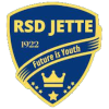  logo