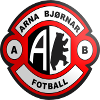 Arna Bjornar (W)