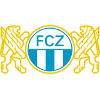 FC Zurich