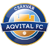 Csakvari TK