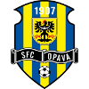 Opava U19