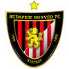 Budapest Honved Woman"s