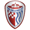 NK Granicar U19