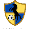 Home Club Logo