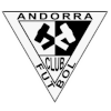 Andorra CF