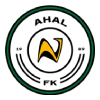 FC Ahal