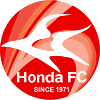 Honda FC