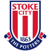 Stoke City (W)