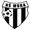 NK Mura 05