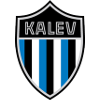 JK Tallinna Kalev